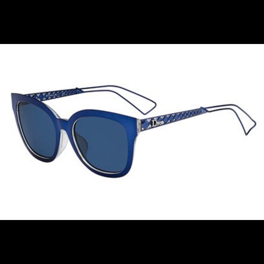 Sale Dior Diorama Sunglasses Sale